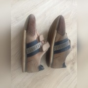 Buty Bikkembergs r.31