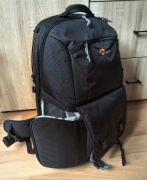 Lowepro Fastpack BP 250 AW II jak nowy