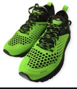 New Balance Hierro v4 Męskie Buty Do Biegania rozmiar 42.5