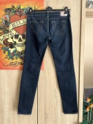 Spodnie Jeansowe True Religion