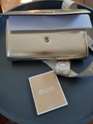 Torebka Michael  Kors