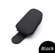 Uniwersalny Praktyczny samochodowy klips do okularów