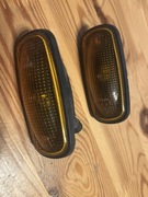 Land Rover Freelander 1 Kierunkowskaz Błotnika L+P