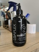 Lisaplex Bond Saver Leminacja 500ml