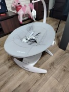 Bujaczek Lionelo Iris 360° 