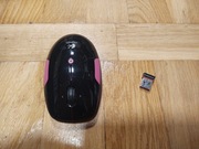 myszka Logitech m345 odbiornik unifying