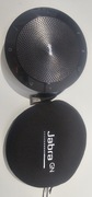 JABRA SPEAK 510+ MS Zestaw głośnomówiący (7510-309) 