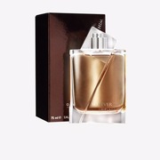 Woda toaletowa So Fever men Oriflame 75ml unikat 31074