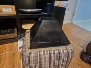 Yamaha B6 bardzo mocna końcówka mocy 200W przy 8ohm