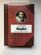 Kepler Jerzy Kierul