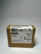 Siemens 6ES7 132-6BH01-0BA0 – moduł wyjść cyfrowych ET200SP