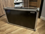 Case transportowy barczak cases