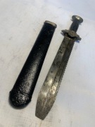 KORDZIK TASAK DRK NIEMIECKI III RZESZA