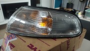 Lampa kierunkowskazu 18-3173-01-2B Mazda 626 92-94