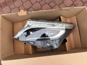 MERCEDES VITO W447 V KLASA REFLEKTOR FULL LED ILS Lewy EUROPA