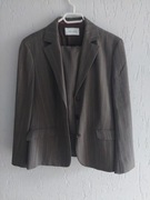 garnitur damski joseph janard 44