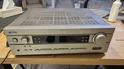 Amplituner Yamaha RX-V440RDS+pilot