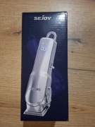 Maszynka do strzyżenia Sejoy HC-007