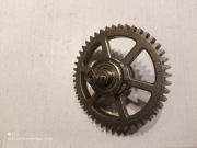 Zębatka napędowa piły elektrycznej pilarki części 