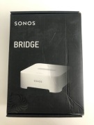 SONOS BRIDGE wzmacniacz sygnału WiFi