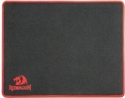 Podkładka Redragon Archelon L 40x30 pod mysz gładka SPEED 3 mm