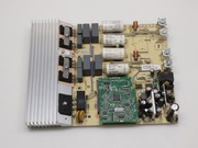 Whirlpool W10508529.A płyta indukcja HAH-7000BB-1 IKEA 402.228.29