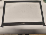 ASUS ROG STRIX GL703E Ramka