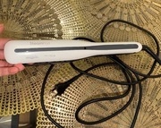 LOREAL SteamPod 3.0 prostownica parowa 