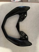 Tylny stelaż do NMAX 125/155