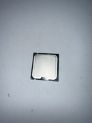 Intel Pentium dual-core E2180