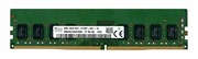 HYNIX HMA451U6AFR8N-TF 4GB DDR4 2133MHz non-ECC