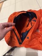 Trekkingowy plecak Thule guidepost 65L