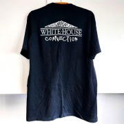 Koszulka White House Connection (XL)