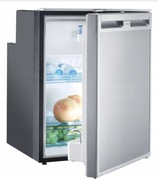 Lodówka kompresorowa Dometic CRX80