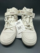 Adidas Orginals Forum Mid GW2857 Ivy Park ICY Park Beyonce