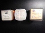 BAJKA RZUTNIK M. Konopnicka x3. Wiersze. Jak to ze lnem. Stefek Burczymucha