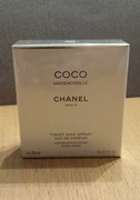Chanel Coco Mademoiselle edp