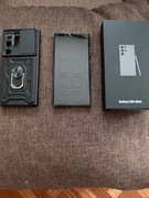 Samsung galaxy S24 ultra 12gb, 256gb 
