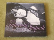 Tatiana Okupnik - On My Own - CD