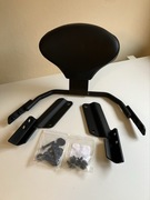 Oparcie Honda NSS Forza 125/350, 21-22 rok