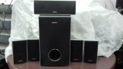 KOLUMNY KINA DOMOWEGO SONY kpl