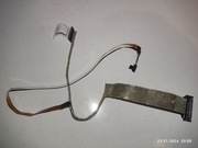 MSI GL65 Leopard 10SCSR taśma matrycy przewód kamerki