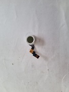 Czytnik linii  Homtom HT20