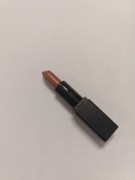Inglot pomadka do ust mini nr 310