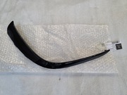 Mercedes A-Klasa 177 AMG Facelifting Lewa Listwa Zderzaka Nowa A1778850506