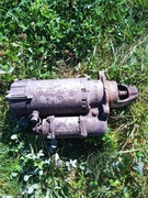 Rozrusznik do Kamaza.