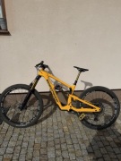 Rower Nukeproof mega 290 rozmiar M 27.5