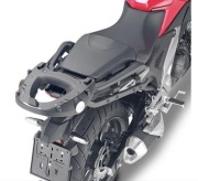 GIVI stelaż kufra centralnego (bez płyty) - HONDA NC750X (21) - 1192FZ