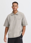 The jogg concept koszulka L