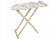 Deska do prasowania dla dziecka